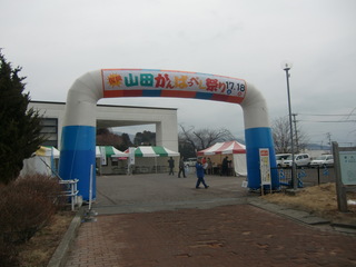 317 032.JPG