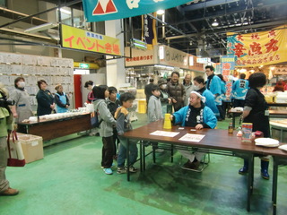 CIMG0640.JPG