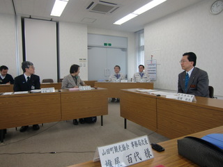 CIMG0796.JPG