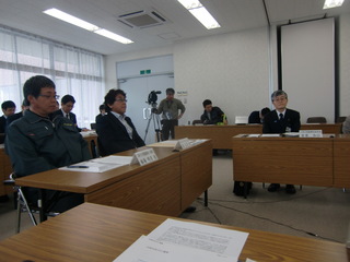 CIMG0797.JPG