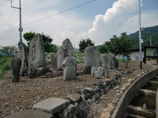 CIMG1437.JPG
