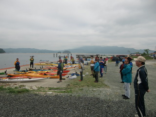 CIMG1605.JPG