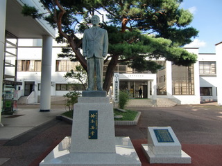 CIMG1701.JPG