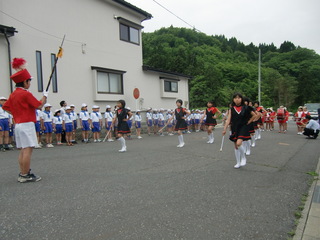 CIMG1956.JPG