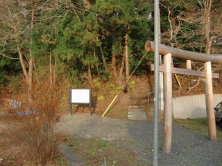 CIMG2690.JPG