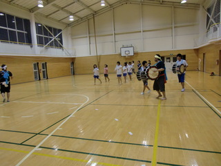 CIMG5825.JPG